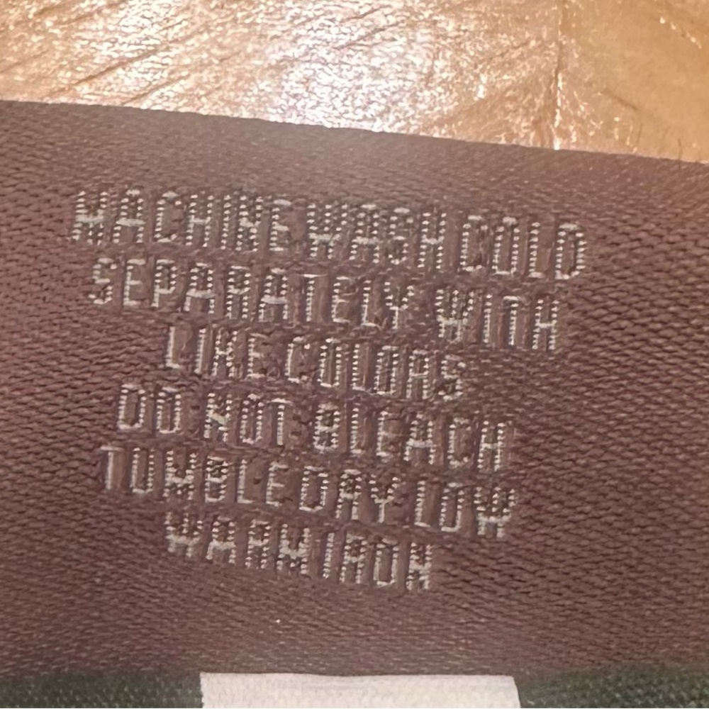 Great Northwest Button Down - image 5